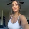 Profile Picture of Desiree Ramos (@@_desireeramos) on Tiktok