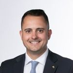 Profile Picture of Kevin Donley (@kevindonley) on Instagram