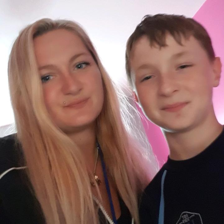 Profile Picture of Stacey Kibble (@staceykibble) on Tiktok