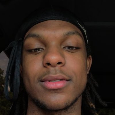 Profile Picture of King Cam. (@KingCam42) on Twitter