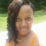 Profile Picture of Rhonda Thornton (@rhondaluvpics) on Instagram