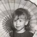 Profile Picture of Louis Applegate (@louis.applegate.1) on Facebook