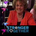 Profile Picture of Bernice FeinmanBraslow (@Bernice-Feinman-Braslow) on Facebook