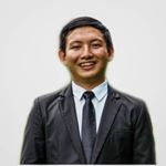 Profile Picture of David Fong (@david.fong_) on Instagram