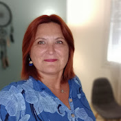 Profile Picture of ZEN ET SEREINE AVEC ANNE FORGUES (@AnneFORGUES) on Youtube