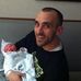 Profile Picture of Scott Parks (@scott.parks.7121) on Facebook