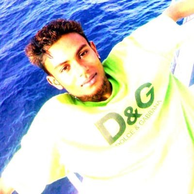 Profile Photo of Mohamed Asif (@Moad_Asif) on Twitter