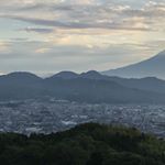 Profile Picture of Lora Wang (@lorahaha) on Instagram