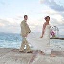 Profile Picture of Wendy Jeffreys (@wendyjeffreys) on Pinterest