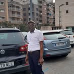 Profile Picture of Thomas Fortty (@Thomas-Fortty) on Facebook