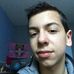 Profile Picture of Hugo Lambalot (@hugo.lambalot.9) on Facebook