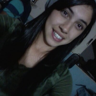Profile Picture of Vicky Cardona (@VickyCardona12) on Twitter