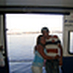 Profile Picture of Jose Angel Tipantuña Criollo (@jose angel tipantuña) on Flickr