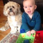 Profile Picture of Denny Cain (@denny.cain) on Instagram