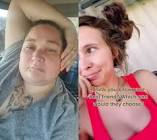 Profile Picture of   Amberlynn Henderson... (@akfurmama) on Tiktok