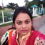 Profile Picture of Tahmina Alam (@alamtahmina1993) on Instagram