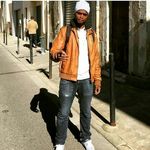 David Gesner - Instagram Profile Picture of David Gesner (@dvis973) on Instagram