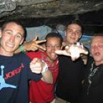 Profile Picture of Aaron (@aaron_carricato) on Instagram