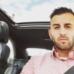 Profile Picture of Julio Puente (@julio.puente.58367) on Facebook