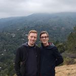 Profile Picture of Adam Hobbins (@adamjpeghobbins) on Instagram