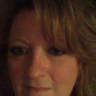 Profile Picture of Vicky Fisher (@vicky.fisher.509) on Facebook