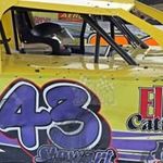 Profile Picture of derrick stewart (@derrick.stewart.43) on Instagram