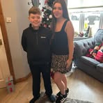 Profile Picture of Thomas Donegan (@thomas.donegan.716) on Facebook