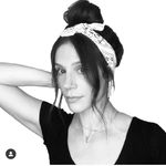 Profile Picture of Allison Mondragon (@allisondayhair) on Instagram