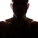 Profile Picture of David Fugate (@davidfugatetattoos) on Instagram