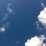 Profile Picture of Kyle Quackenbush (@leky14) on Instagram