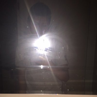 Profile Picture of Kyle Deacon (@KyleDeacon4) on Twitter