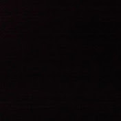 Profile Picture of David Willie (@davidwillie9263) on Youtube