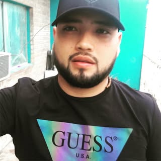 Profile Picture of Guillermo Jasso (@guillermo_jasso) on Instagram