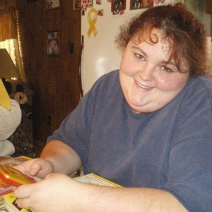 Profile Picture of Shannon Young (@shanners_79) on Myspace