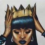 Profile Picture of kym webb (@kimwebb4380) on Instagram