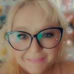 Profile Picture of Carrie Haskins (@Carrie-Haskins) on Facebook