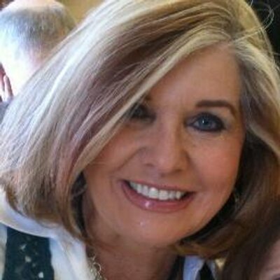 Profile Picture of Sheila Ann Shipley (@sheilashipley) on Twitter