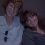 Debra Thomason-Lewicki - Instagram Profile Picture of Debra Thomason-Lewicki (@debrathomasonlewicki) on Instagram