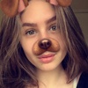 Profile Picture of abbey_cain08 (@abbey_cain08) on Tiktok