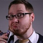 Profile Picture of Josh sager (@joshsager) on Instagram