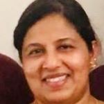 Profile Picture of Suma Mathew (@sumacharly) on Instagram