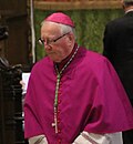 Profile Picture of Terry Draineyon Wikipedia