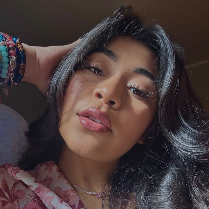 Profile Picture of casey (@casey.ramos09) on Tiktok