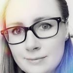 Josephine Köhler - Instagram Profile Picture of Josephine Köhler (@josephinekoehler) on Instagram