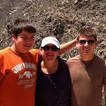 Profile Picture of Scott Bemis (@ssbemis) on Instagram