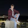 Profile Picture of Cody Blackmon (@@codybm7) on Tiktok