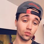 Profile Picture of Kenny Smith (@kennysmith894) on Instagram