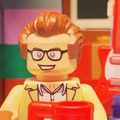 Profile Picture of Jim Howell Salpointe Instrumental Music (@jimhowellsalpointeinstrume3046) on Youtube