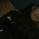 Profile Picture of Антон Беннетт (@antonbennett7777) on Instagram