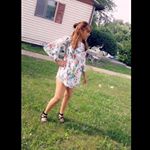 Profile Picture of ♦️M Ï R Y  Ä Y Ä L Ä♦️ (@miranda_ayala15) on Instagram